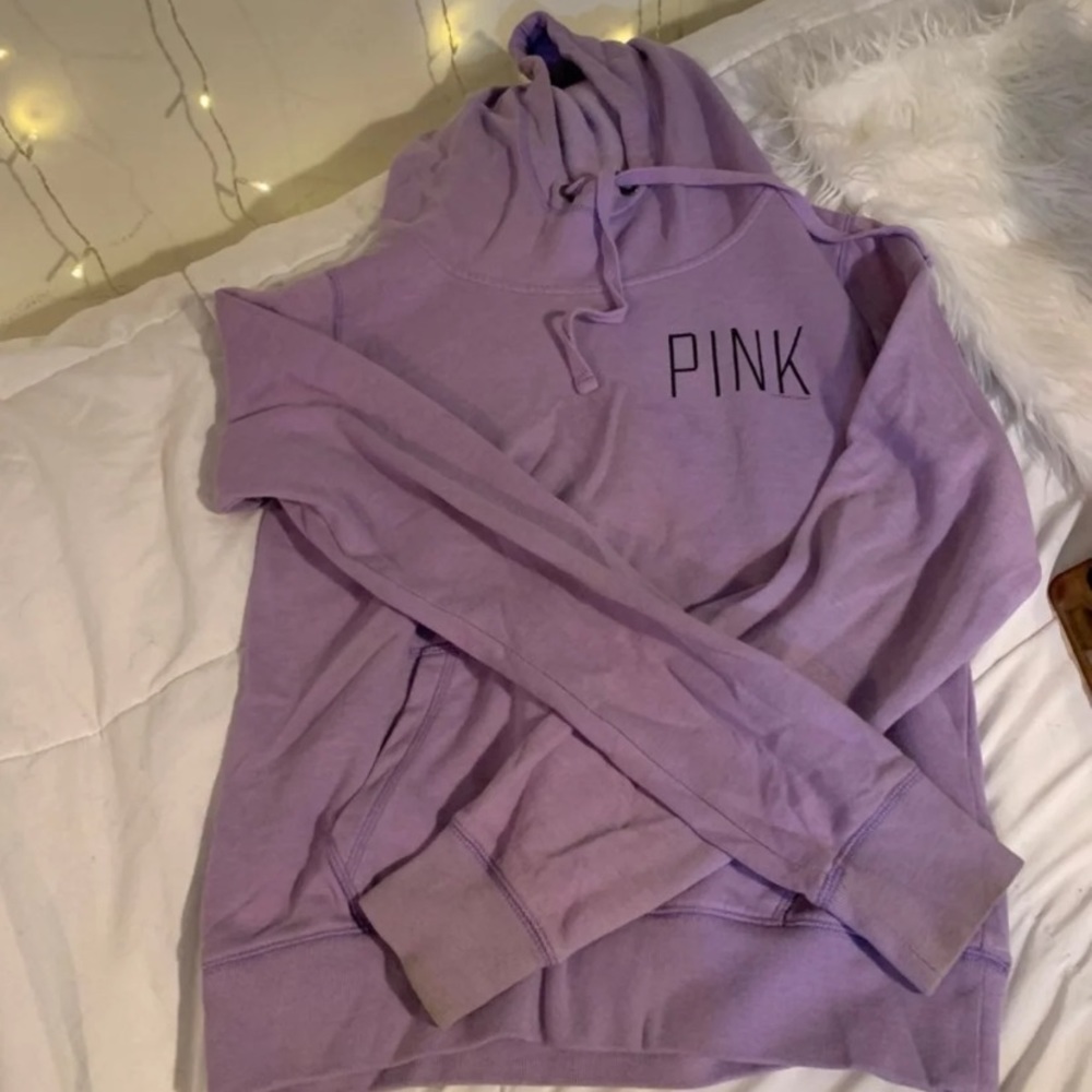 Victoria Secret PINK Hoodie